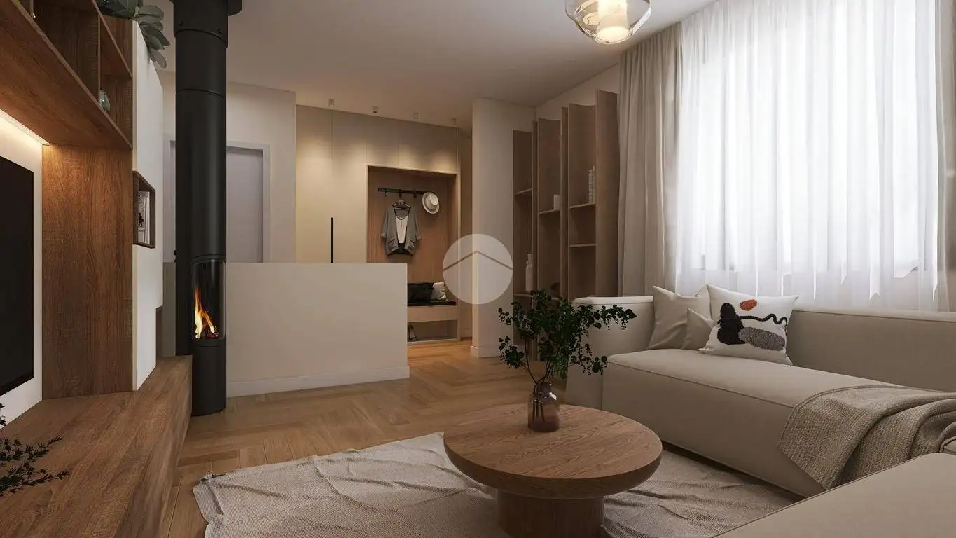 Villa in vendita a Rho