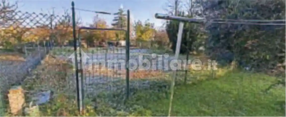 Terratetto unifamiliare via Volturno, Rovigo Est, Rovigo - foto 5