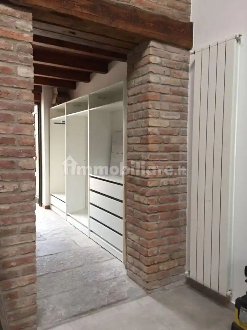 Loft via Mauro Venegoni 13, Sciarè, Gallarate - foto 2