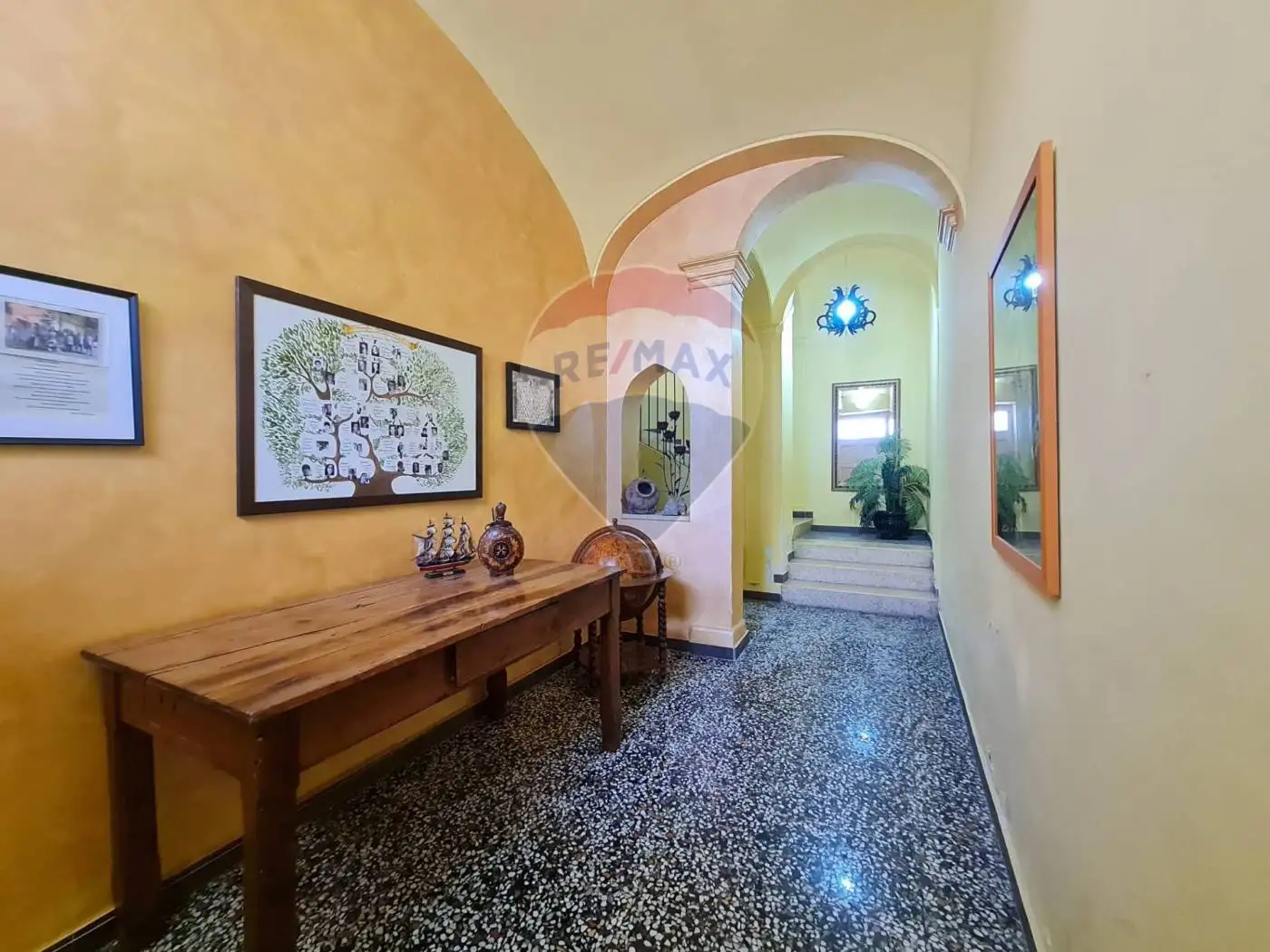 Appartamento in vendita a Ortona