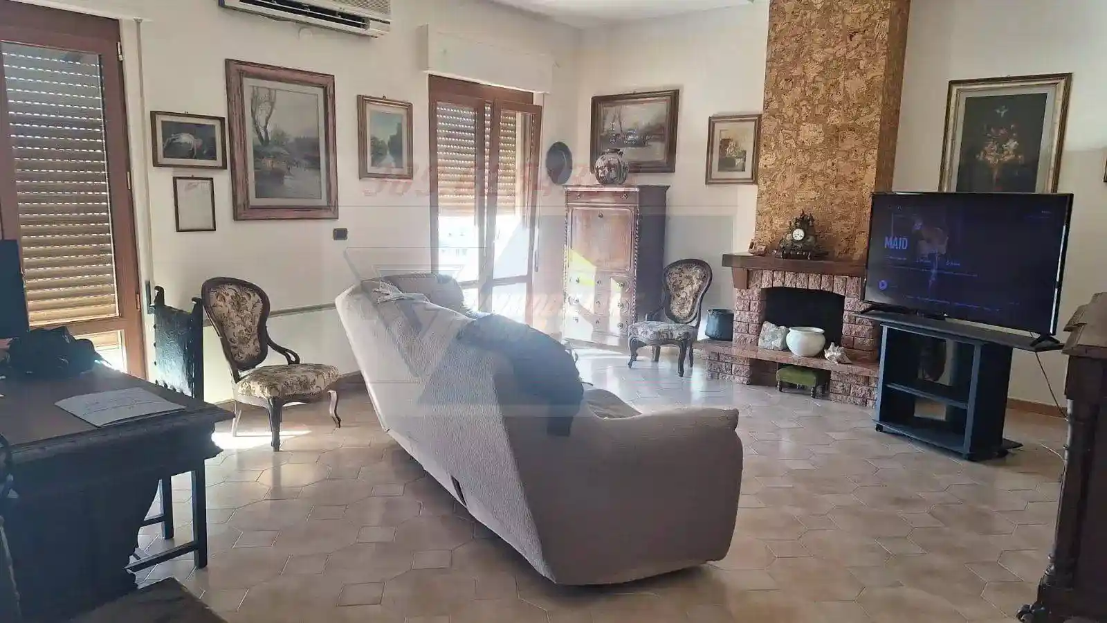 Appartamento in vendita a Siracusa