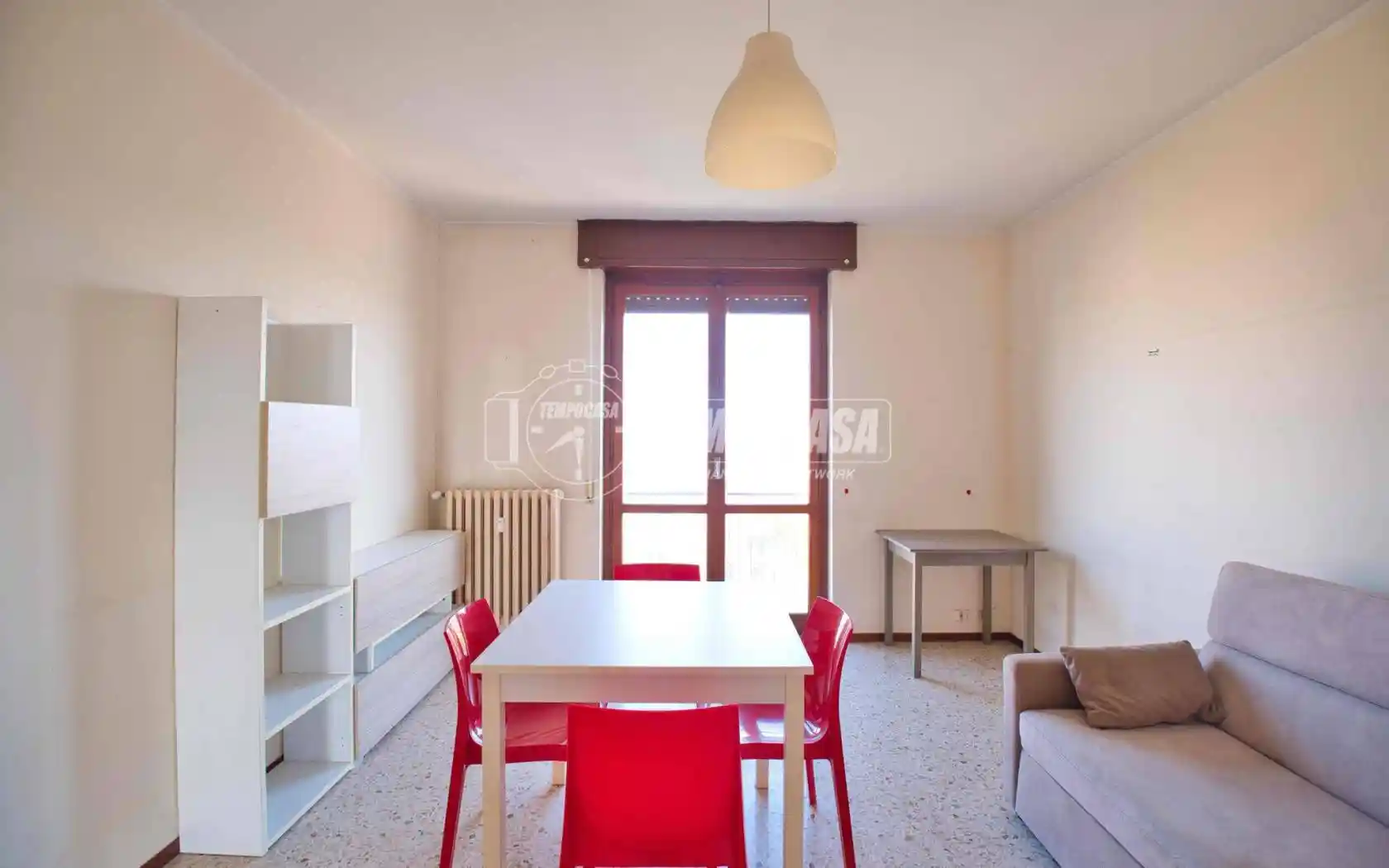 Bilocale corso della Vittoria, Sant'Andrea, Novara - foto 2