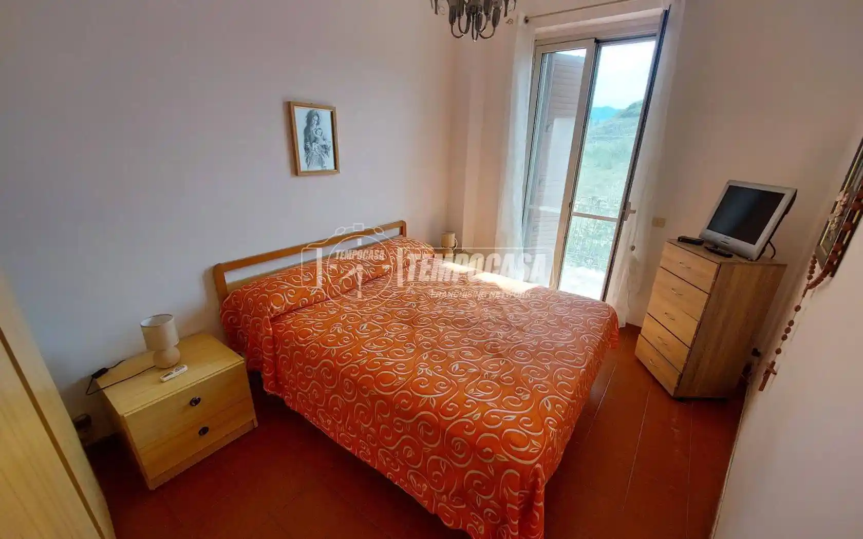 Bilocale Strada Statale 113, Centro, Falcone - foto 3