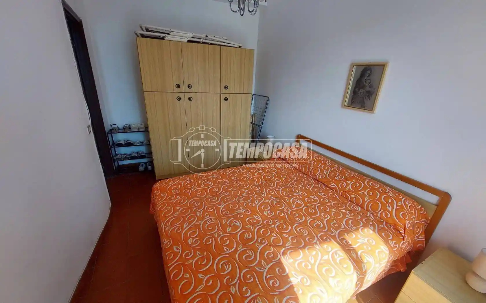 Bilocale Strada Statale 113, Centro, Falcone - foto 4