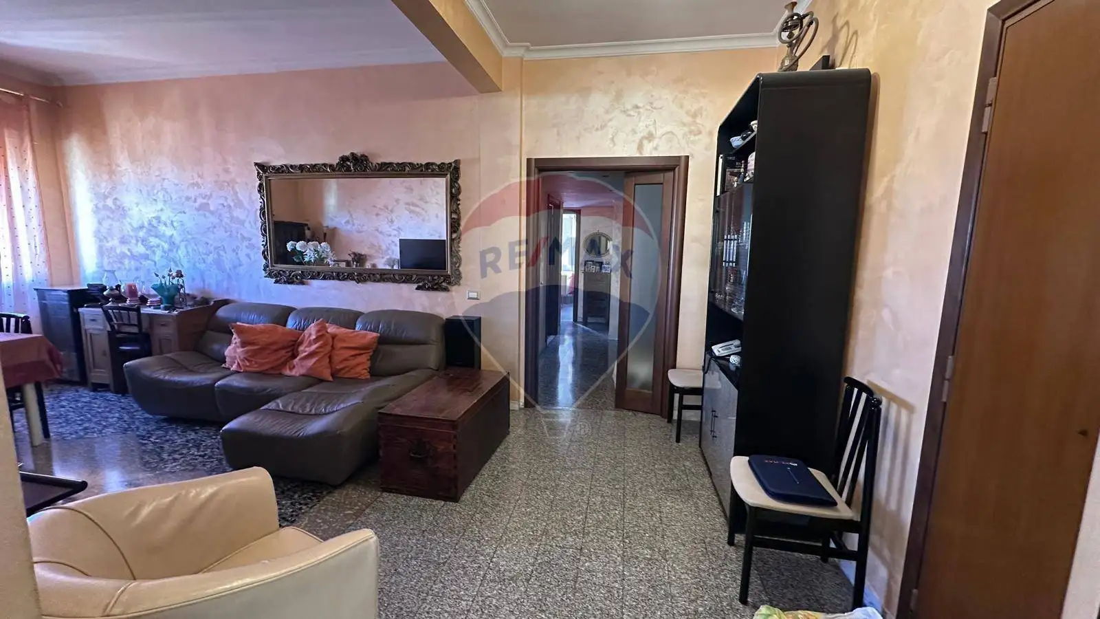 Attico in vendita a Roma