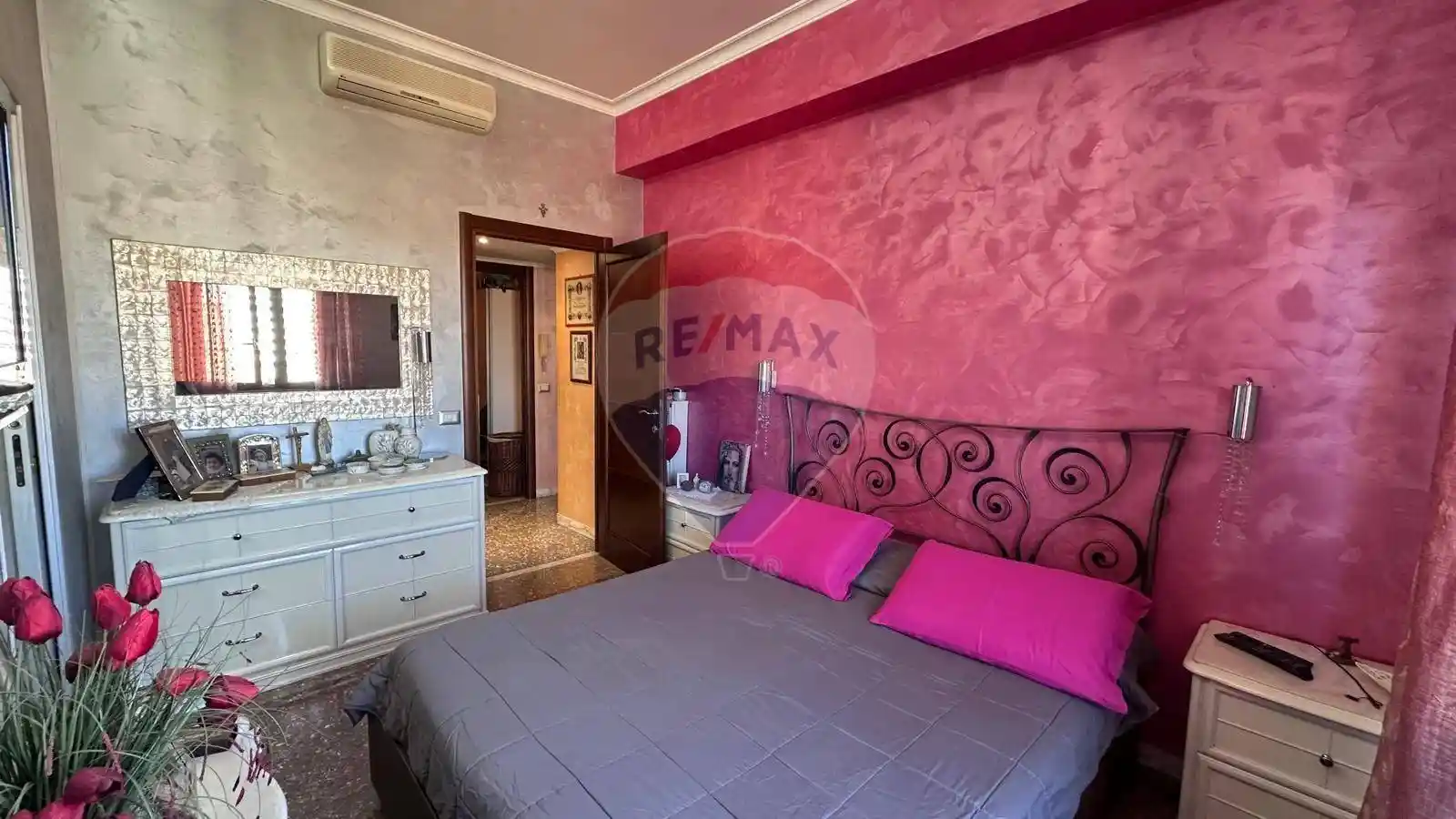 Attico via Delle Spighe 24, Alessandrino - Torre Spaccata, Roma - foto 5