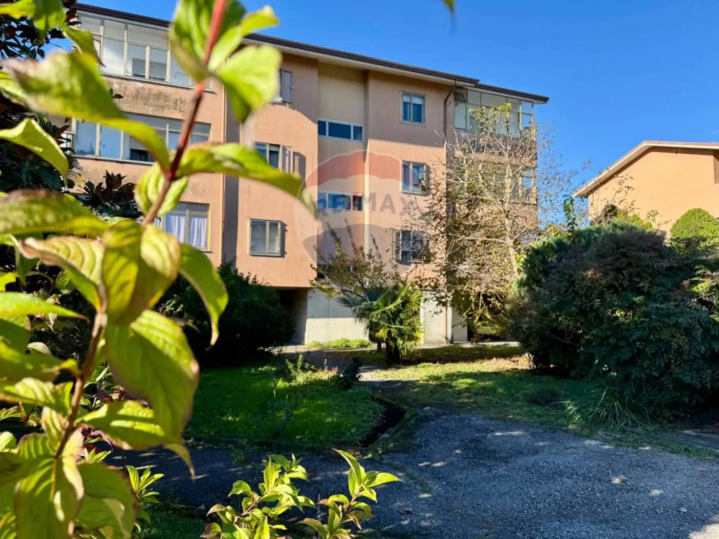 Appartamento in vendita a Pasian di Prato