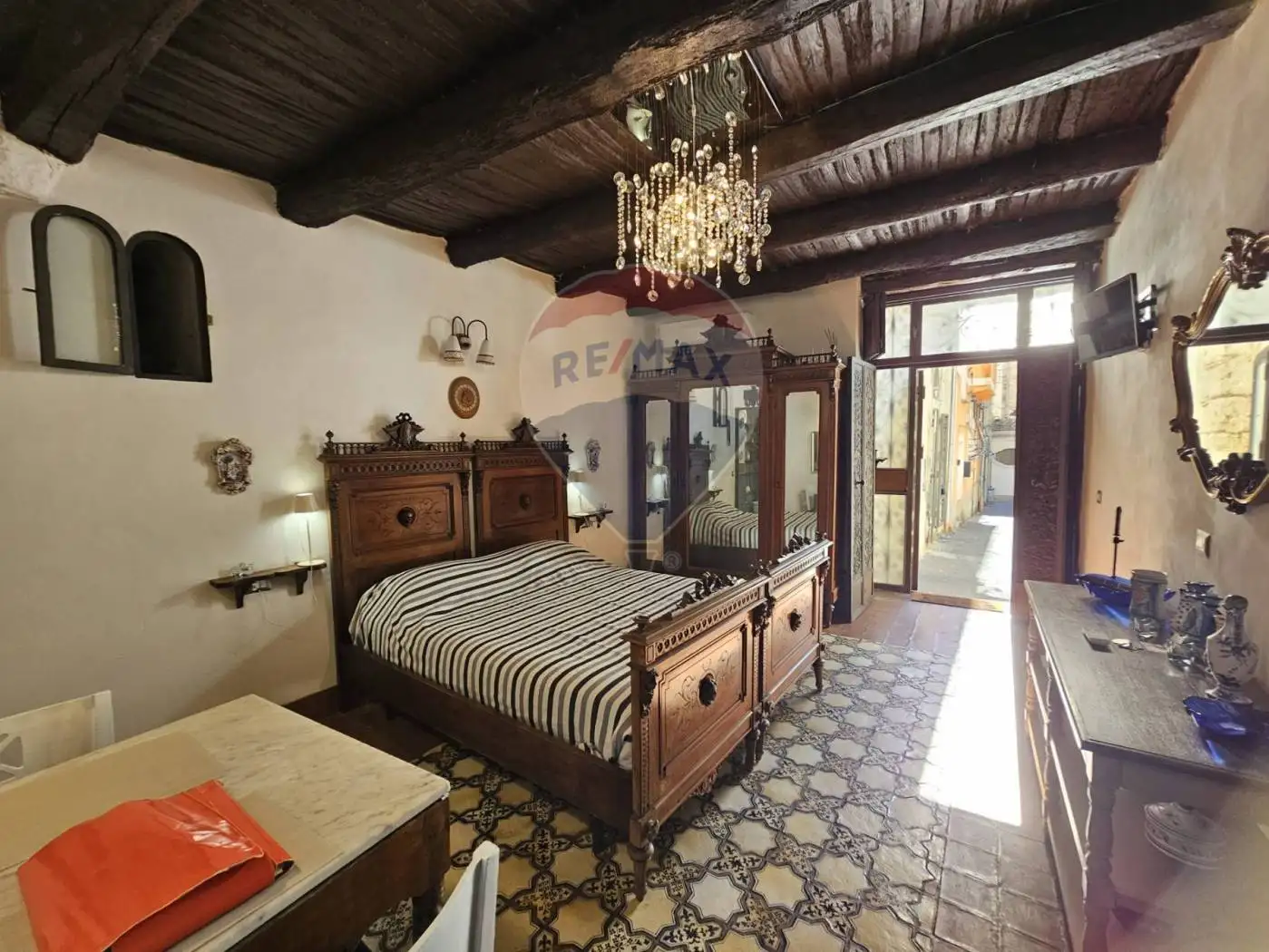 Appartamento in vendita a Salerno