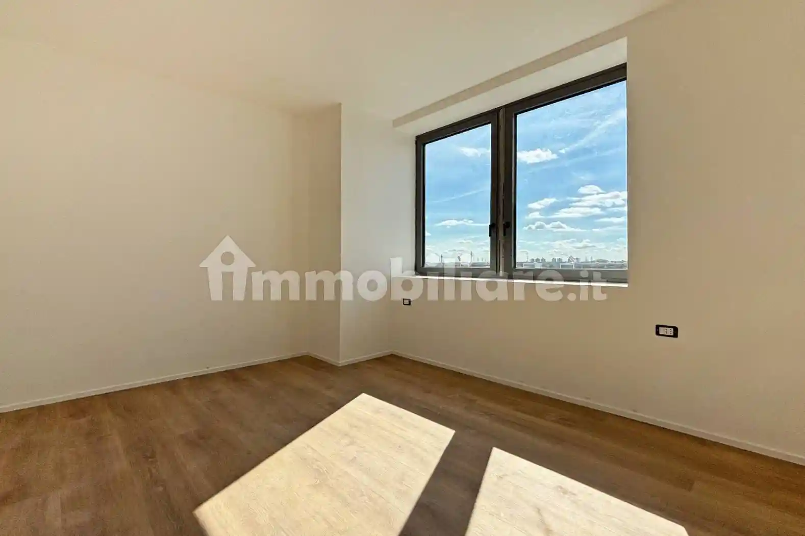 Bilocale via Muzio Attendolo detto Sforza 11, Vigentino - Fatima, Milano - foto 3