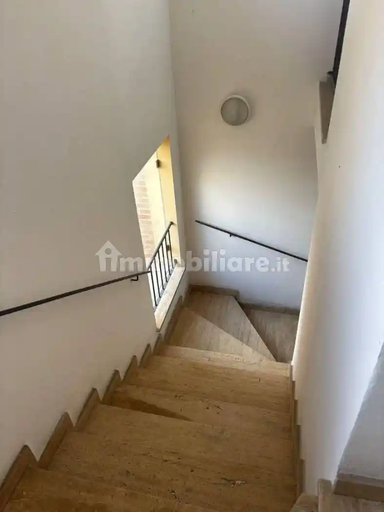 Trilocale via della Musica 16, Castel del Piano - Pila, Perugia - foto 3