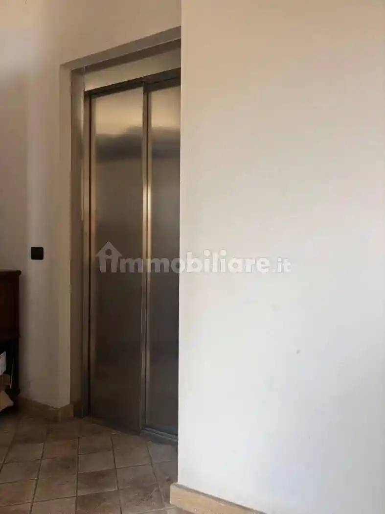 Trilocale via della Musica 16, Castel del Piano - Pila, Perugia - foto 4