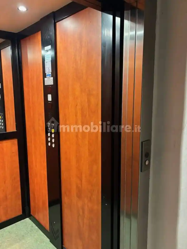 Trilocale via della Musica 16, Castel del Piano - Pila, Perugia - foto 5