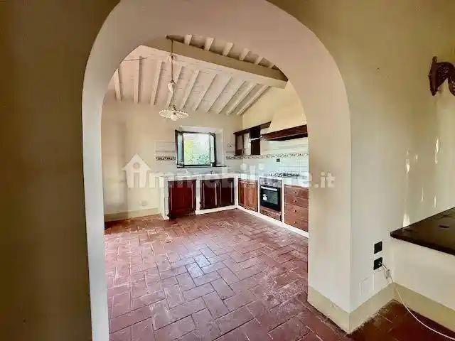 Rustico, ottimo stato, 222 m², Usignano, Casciana Terme Lari - foto 5