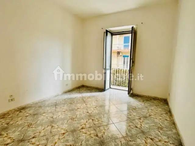 Appartamento in vendita a Salerno