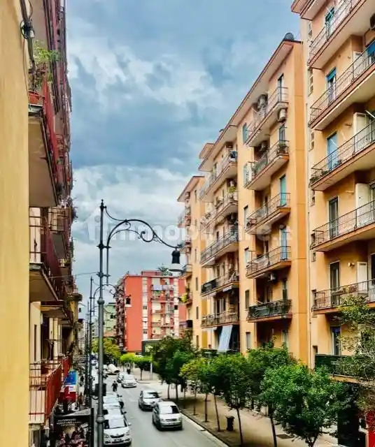 Trilocale via Antonio Scozia 3, Torrione, Salerno - foto 2