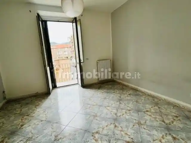 Trilocale via Antonio Scozia 3, Torrione, Salerno - foto 3