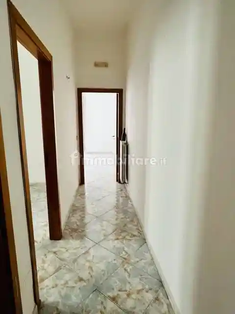 Trilocale via Antonio Scozia 3, Torrione, Salerno - foto 5