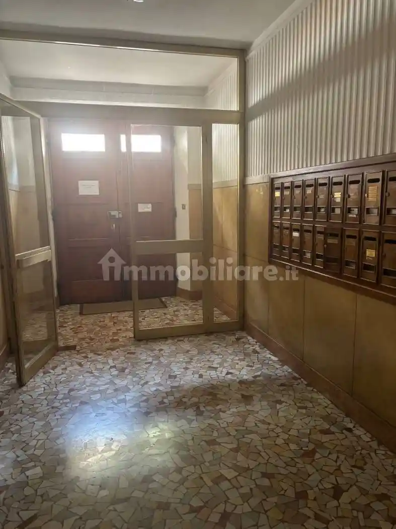 Appartamento via 14 Settembre 69, Monteluce - Ponte Rio, Perugia - foto 2