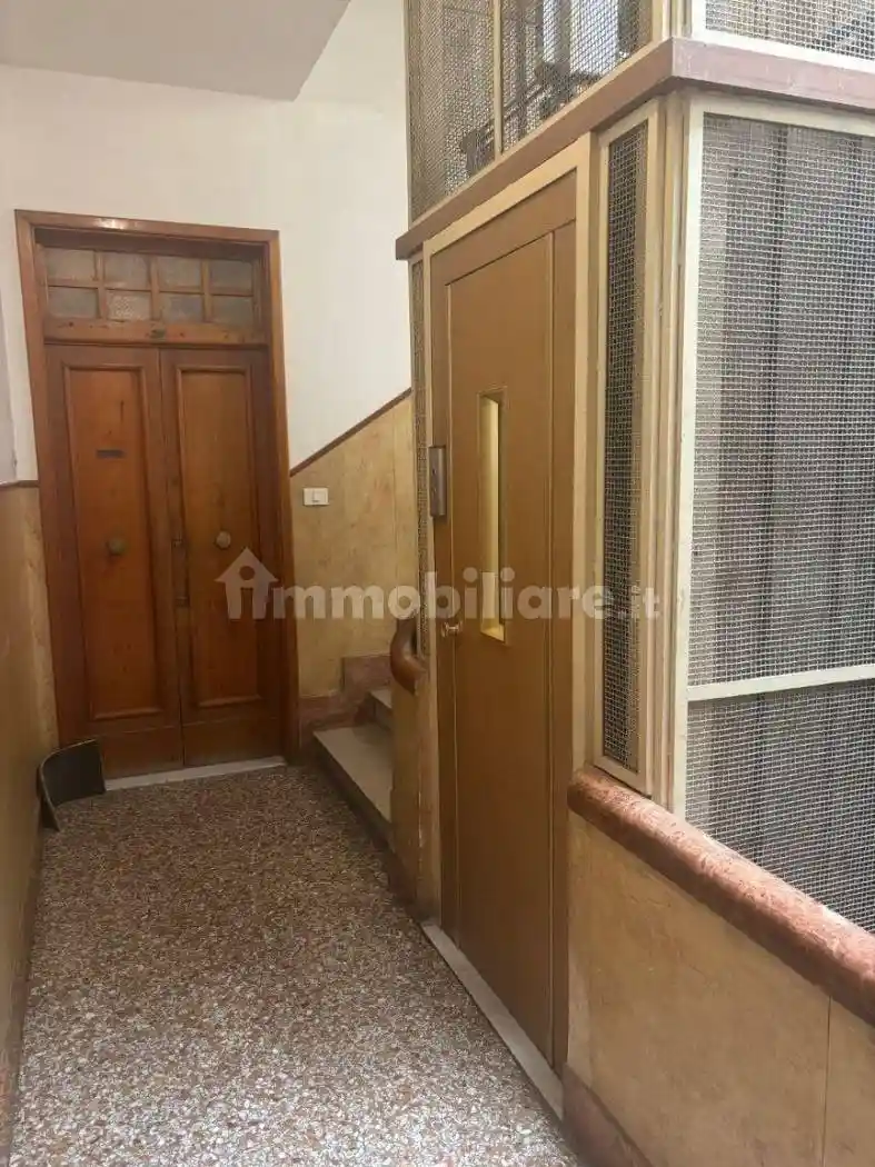 Appartamento via 14 Settembre 69, Monteluce - Ponte Rio, Perugia - foto 3