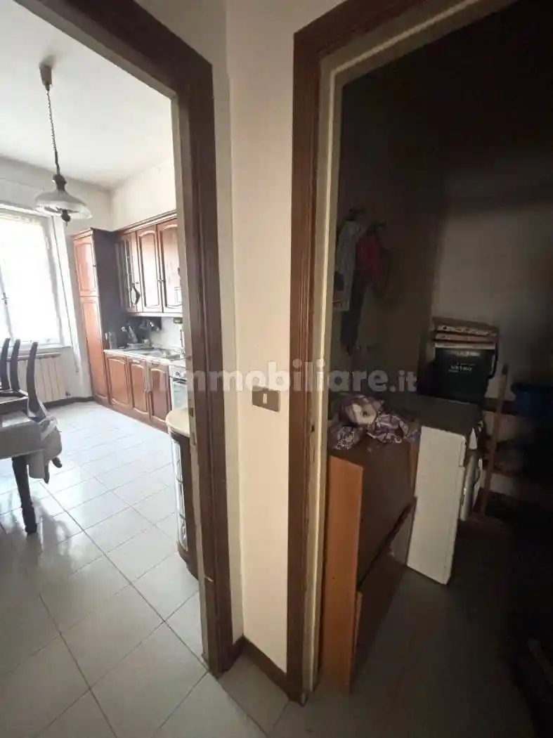 Appartamento via 14 Settembre 69, Monteluce - Ponte Rio, Perugia - foto 5