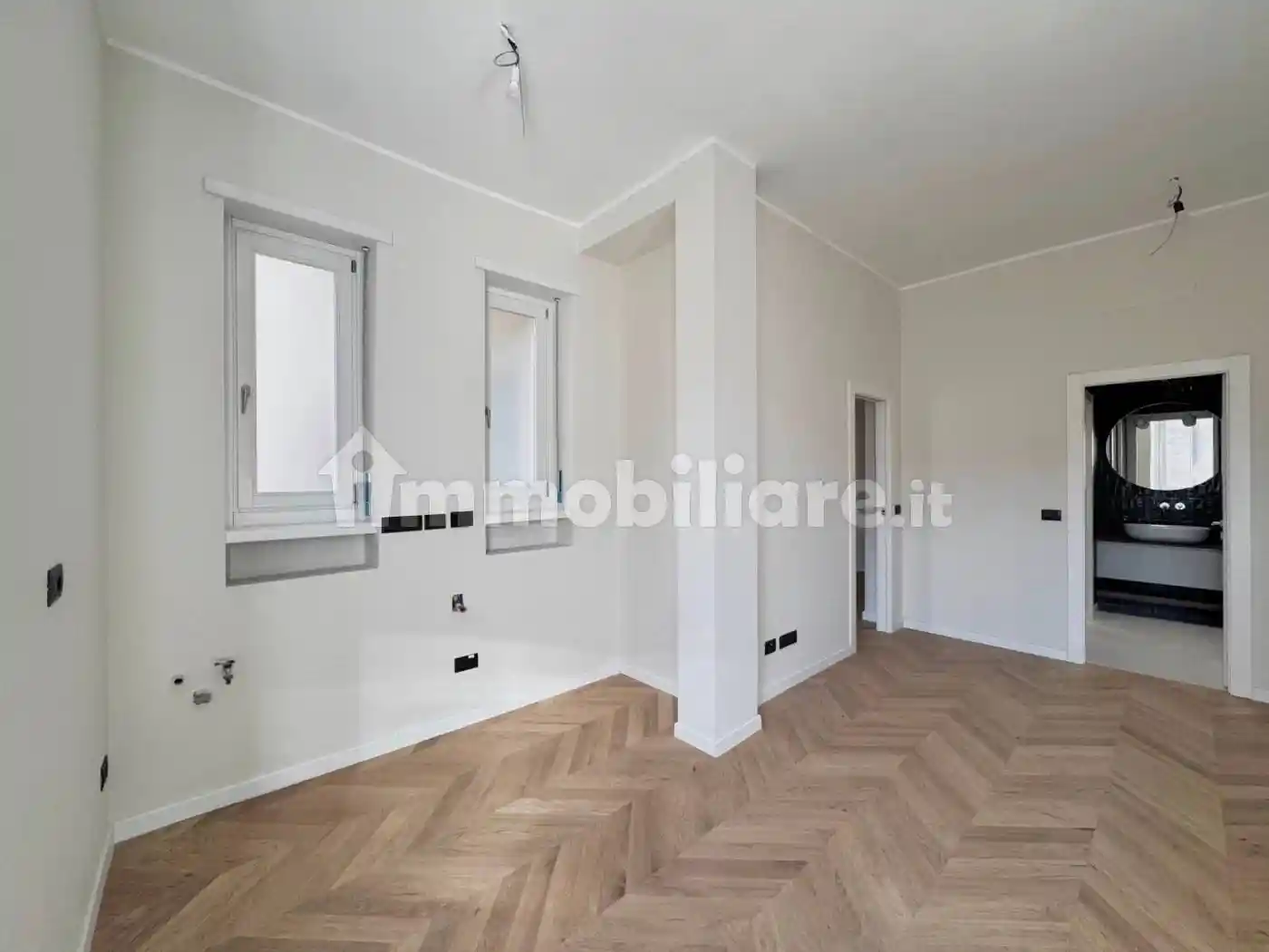 Bilocale via Arsenale 31, Via Roma, Torino - foto 3