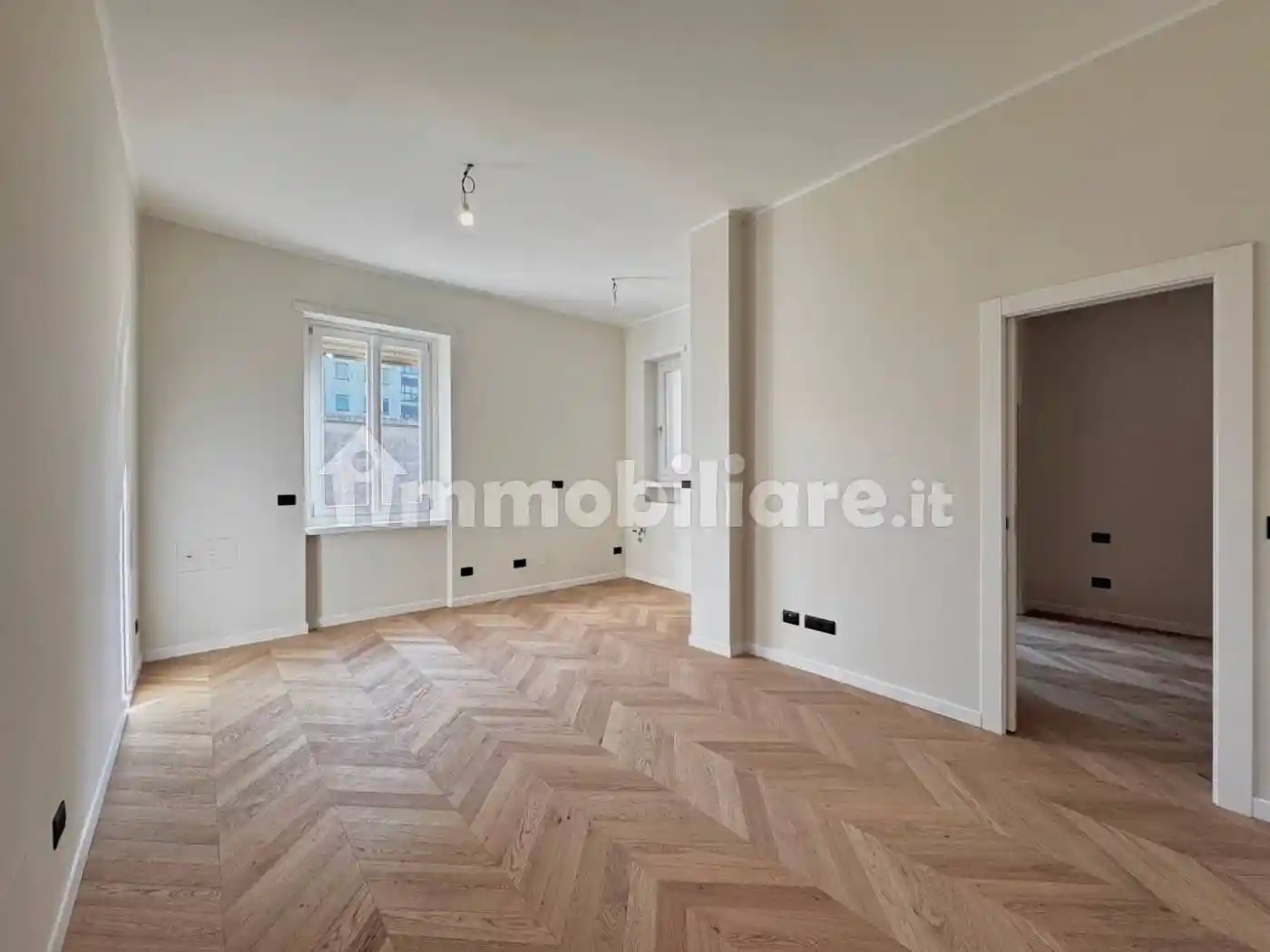 Bilocale via Arsenale 31, Via Roma, Torino - foto 4