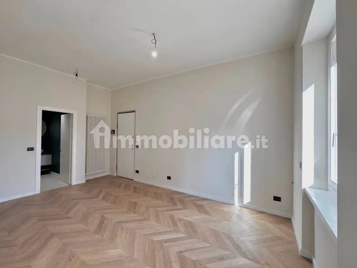 Bilocale via Arsenale 31, Via Roma, Torino - foto 5