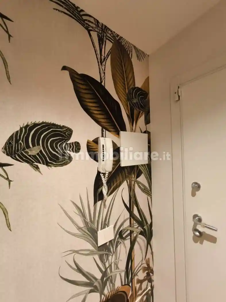 Quadrilocale via Savonarola 217, Savonarola - Ponte Molino, Padova - foto 2