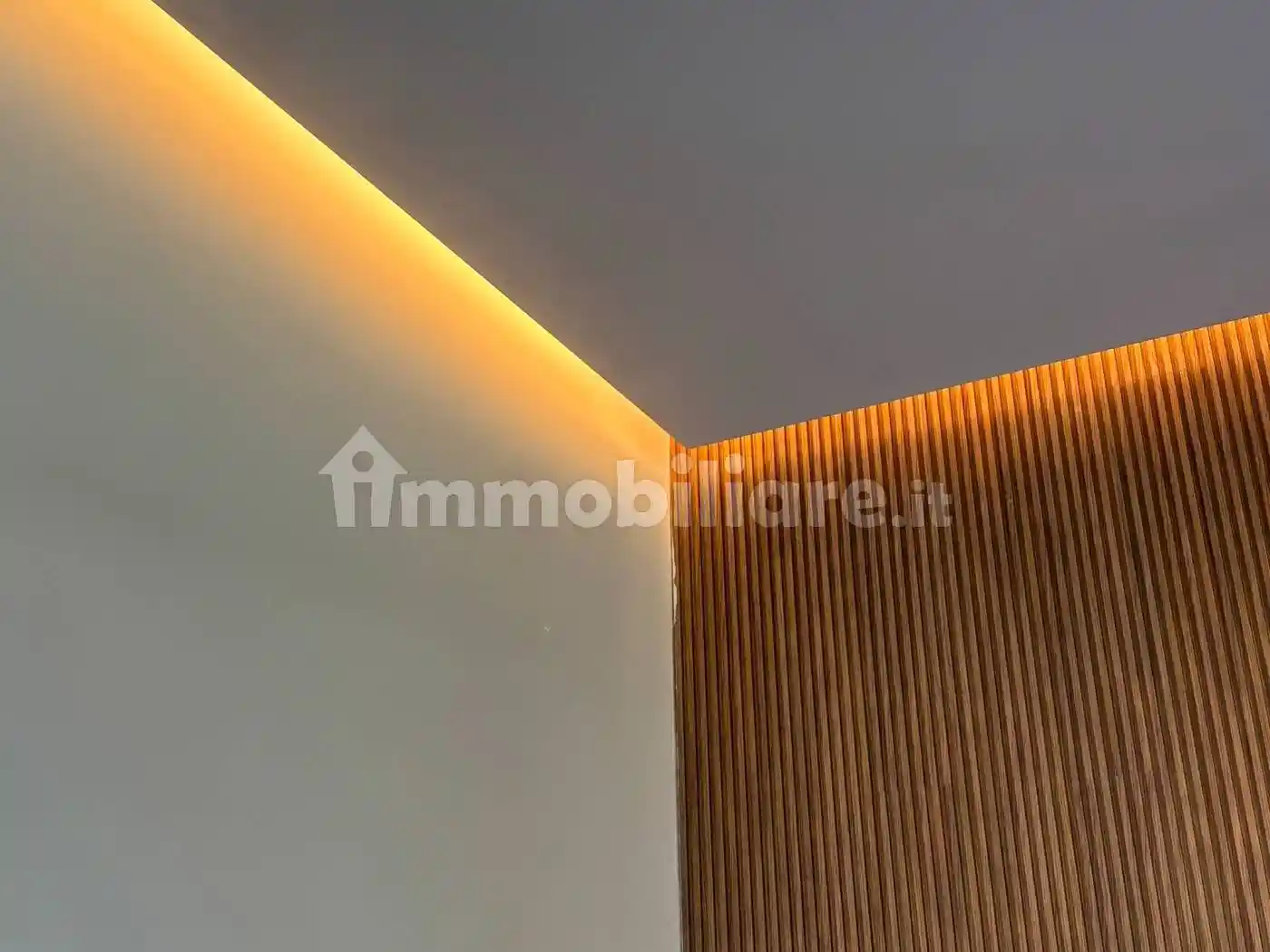 Trilocale via Muzio Attendolo detto Sforza 11, Vigentino - Fatima, Milano - foto 3