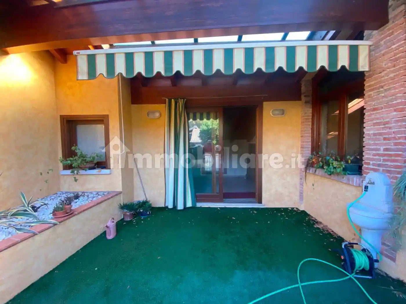 Loft in vendita a Gavardo