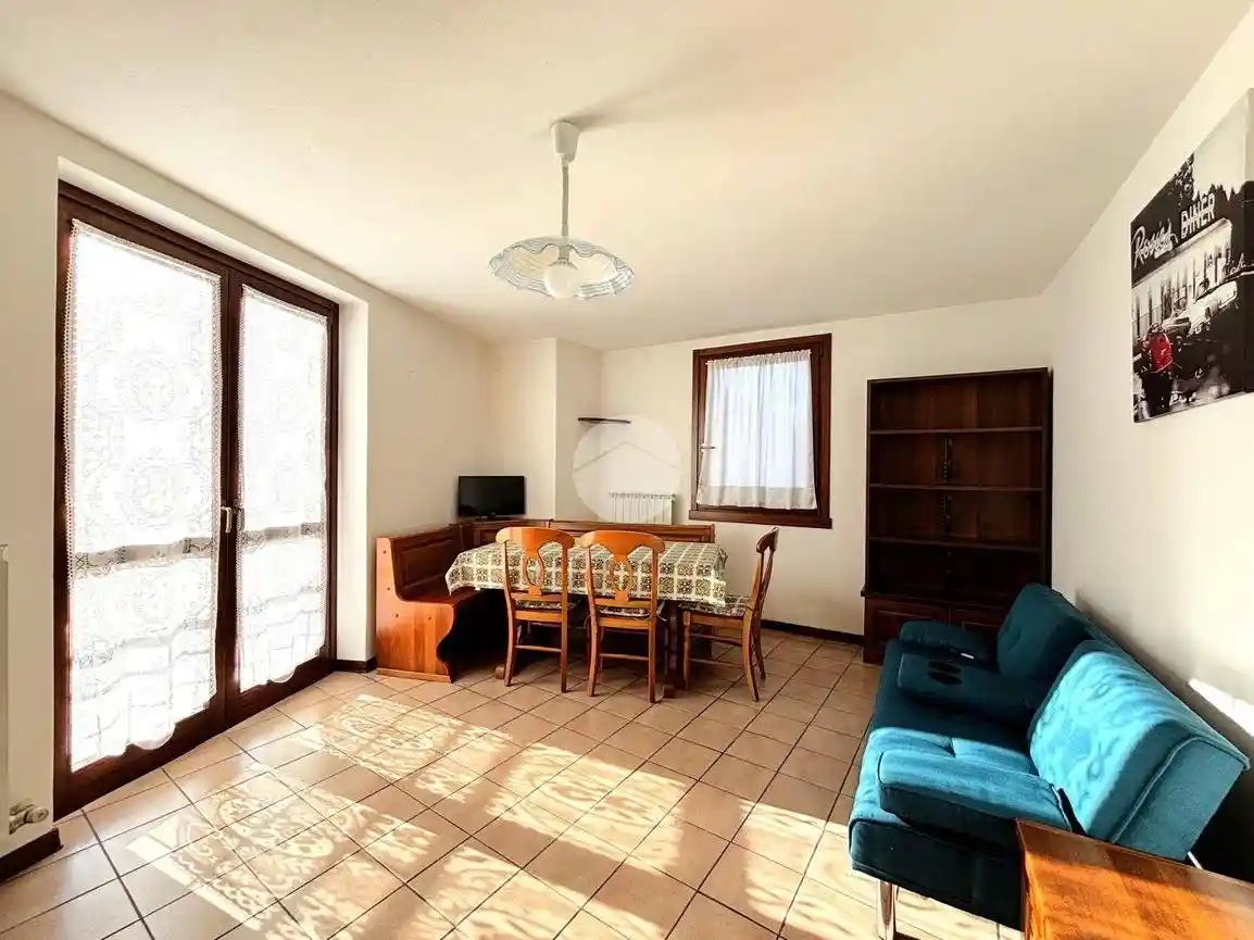 Bilocale via Valeriana 4, Vezza d'Oglio - foto 2