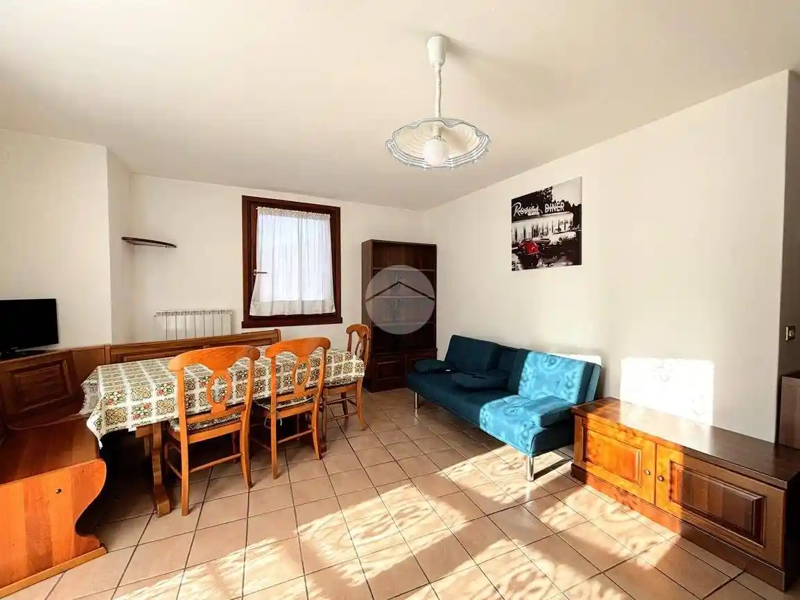 Bilocale via Valeriana 4, Vezza d'Oglio - foto 4