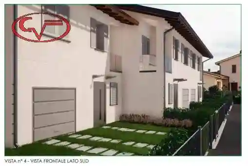 Casa indipendente - foto 5