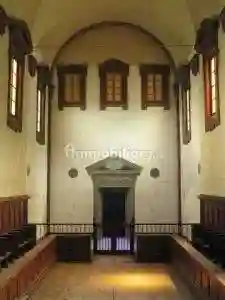 Palazzo - Edificio - foto 5