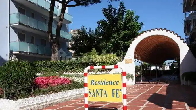 Monolocale via Altinate 89, Lido Est, Jesolo - foto 3