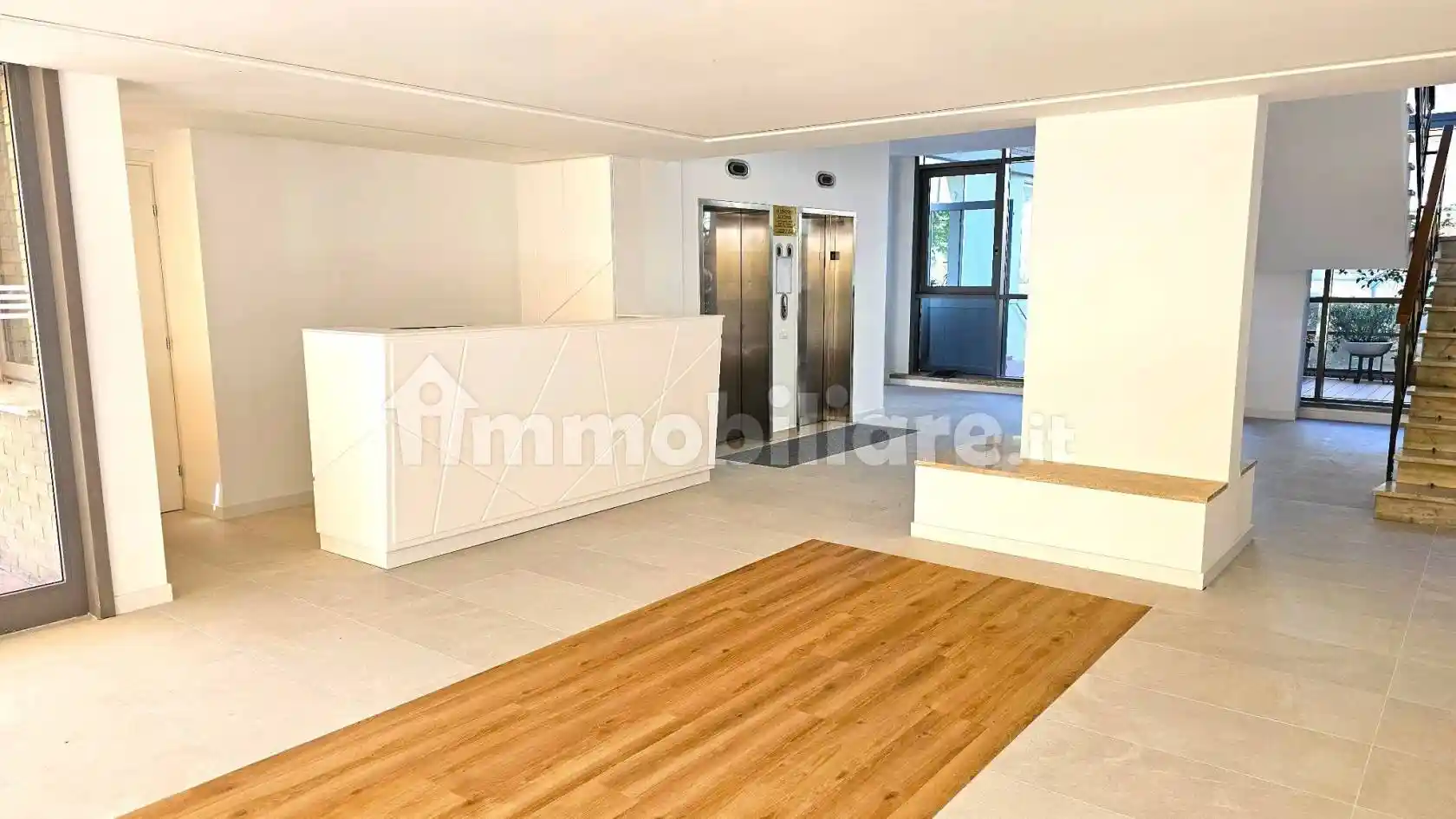 Monolocale via Altinate 89, Lido Est, Jesolo - foto 4