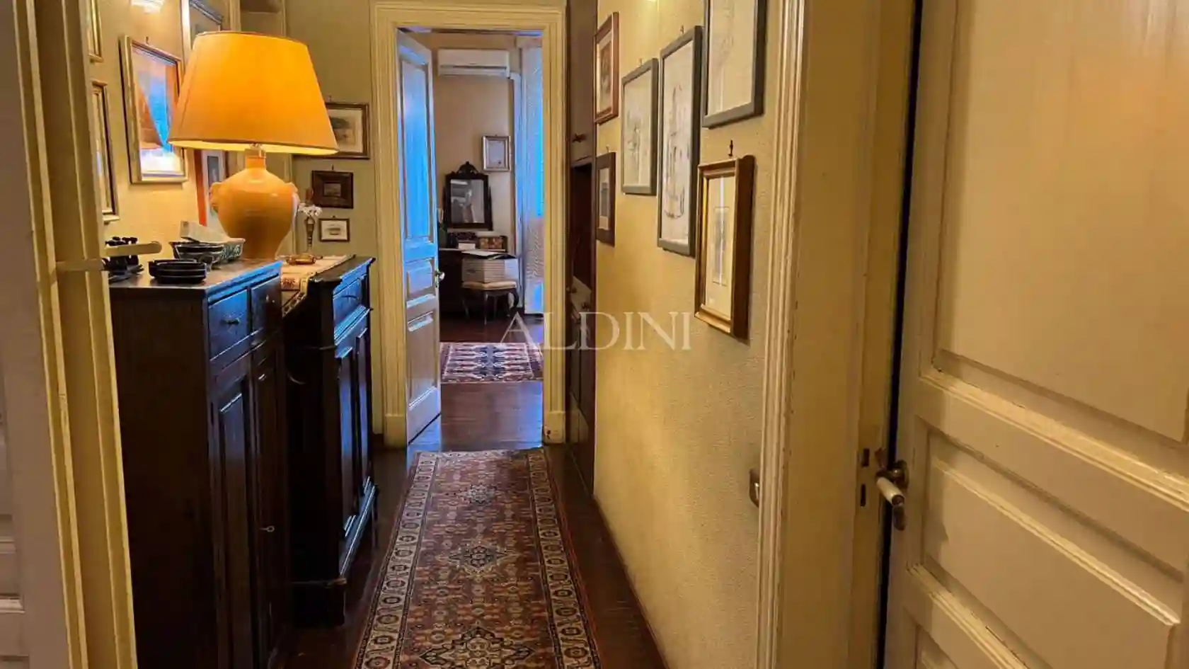 Palazzo - Edificio - foto 4