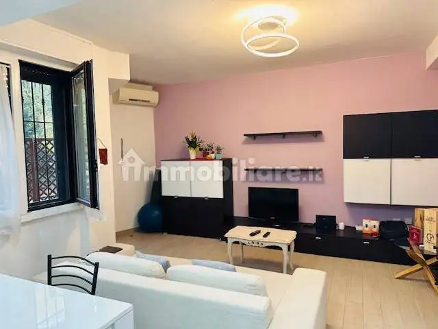 Trilocale via Enrico Fermi 8, Centro, San Donato Milanese - foto 2