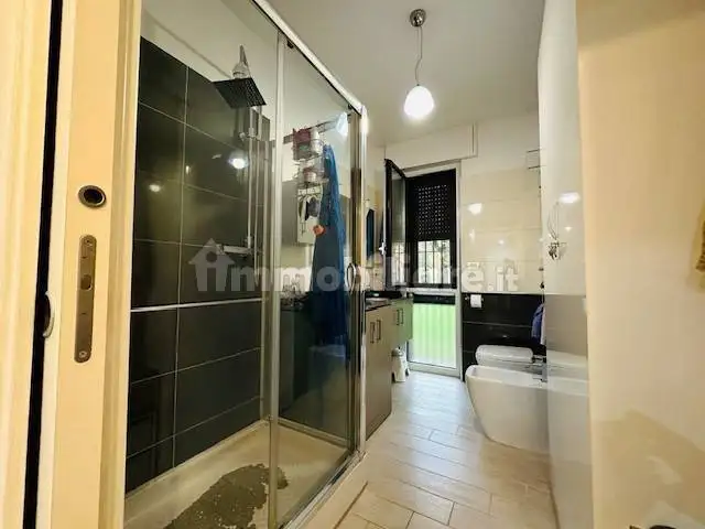 Trilocale via Enrico Fermi 8, Centro, San Donato Milanese - foto 5