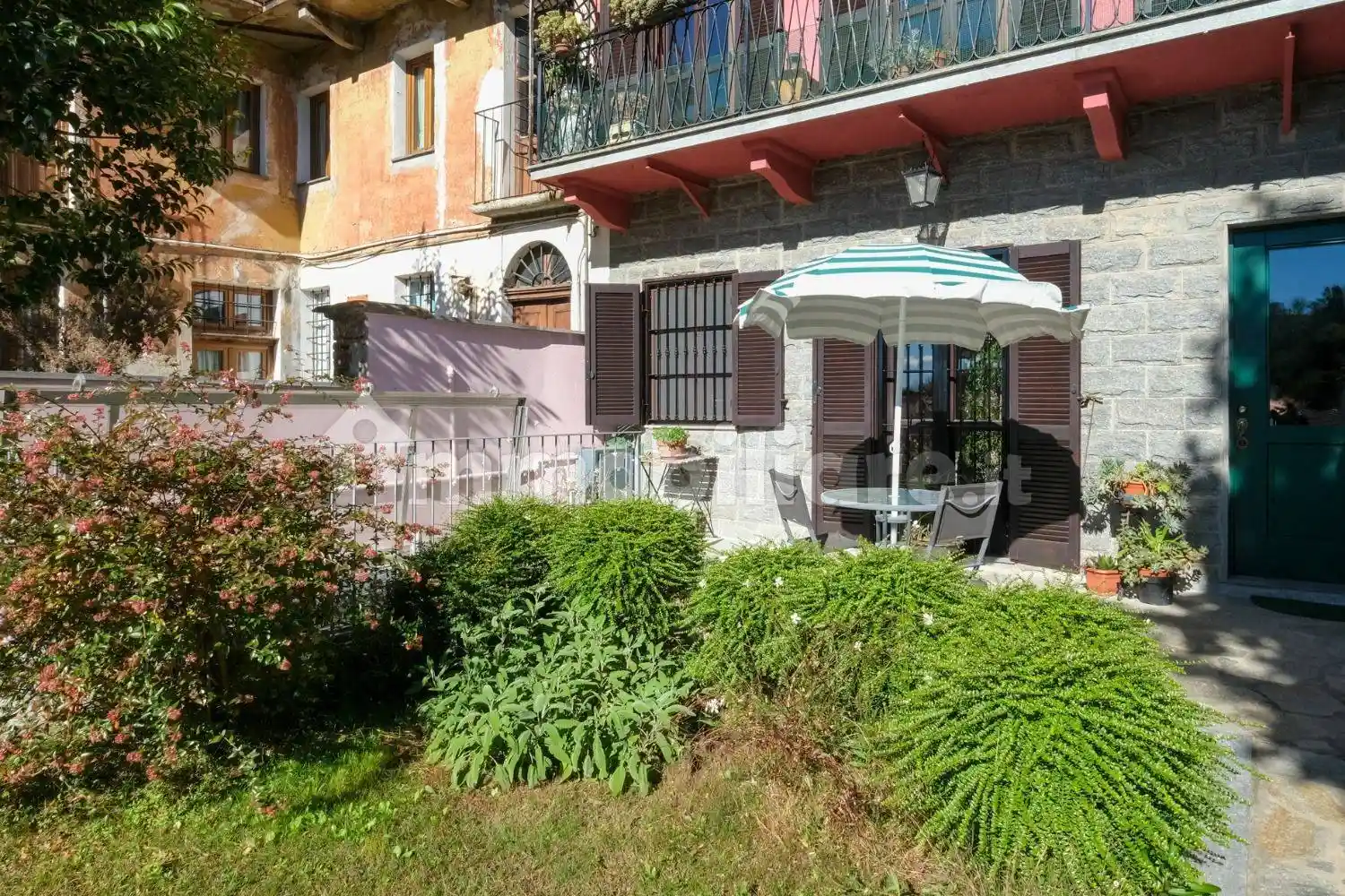 Villa unifamiliare Str. dei Ronchi, 11, Cavoretto, Torino - foto 3