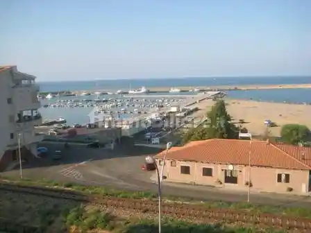 Quadrilocale 100 m², Cariati - foto 2