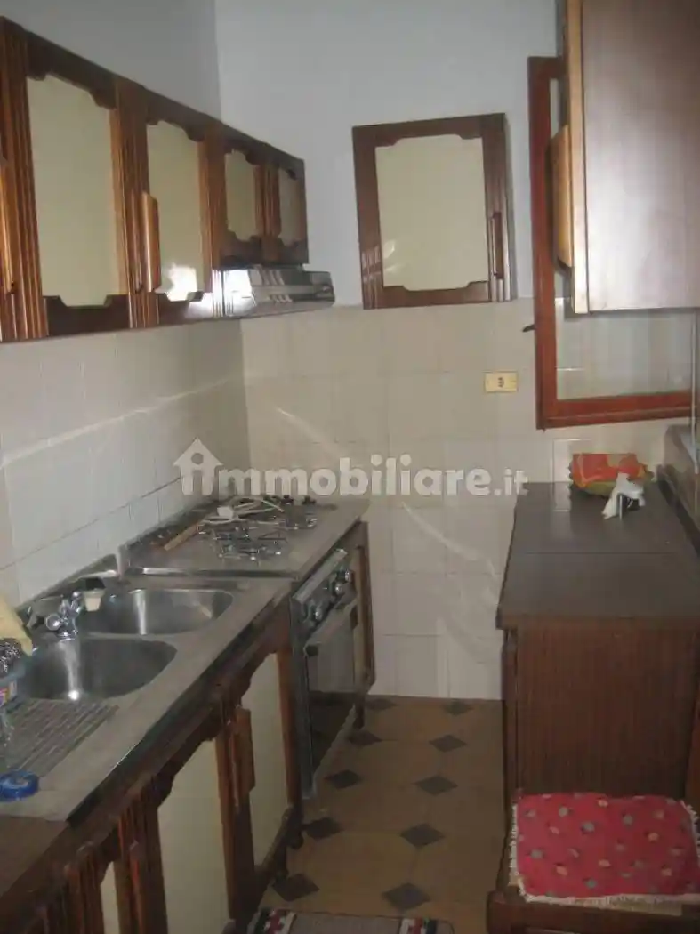 Quadrilocale 100 m², Cariati - foto 3