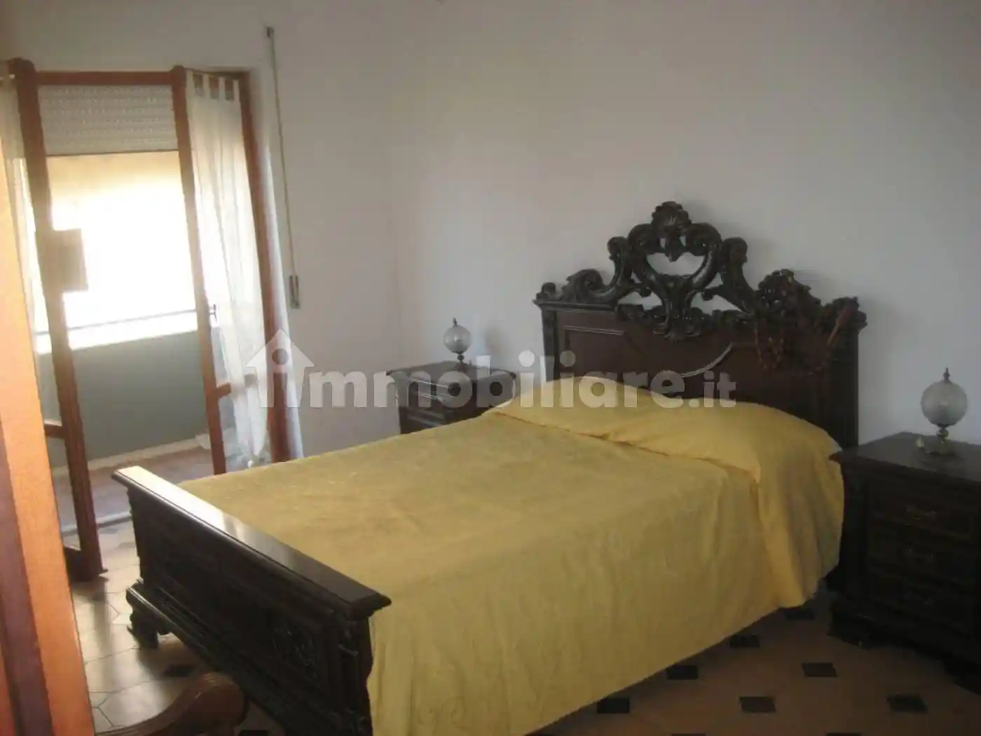 Quadrilocale 100 m², Cariati - foto 4