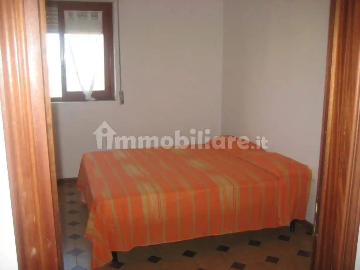 Quadrilocale 100 m², Cariati - foto 5