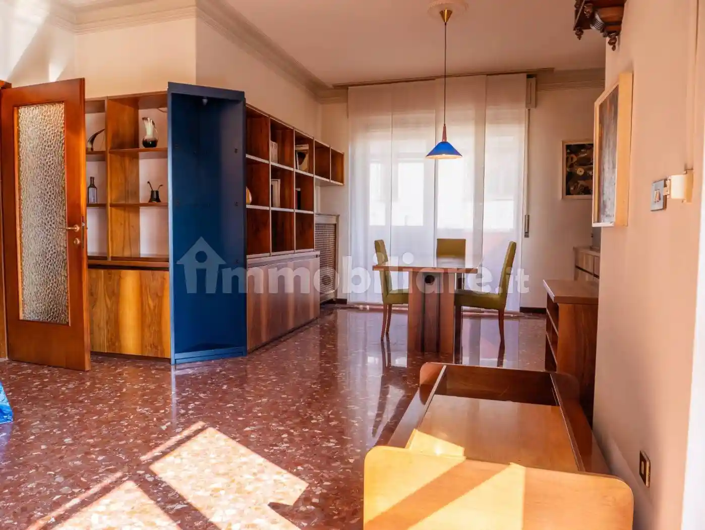 Villa unifamiliare via Siro Zanella, Mirabello - Scala, Pavia - foto 2