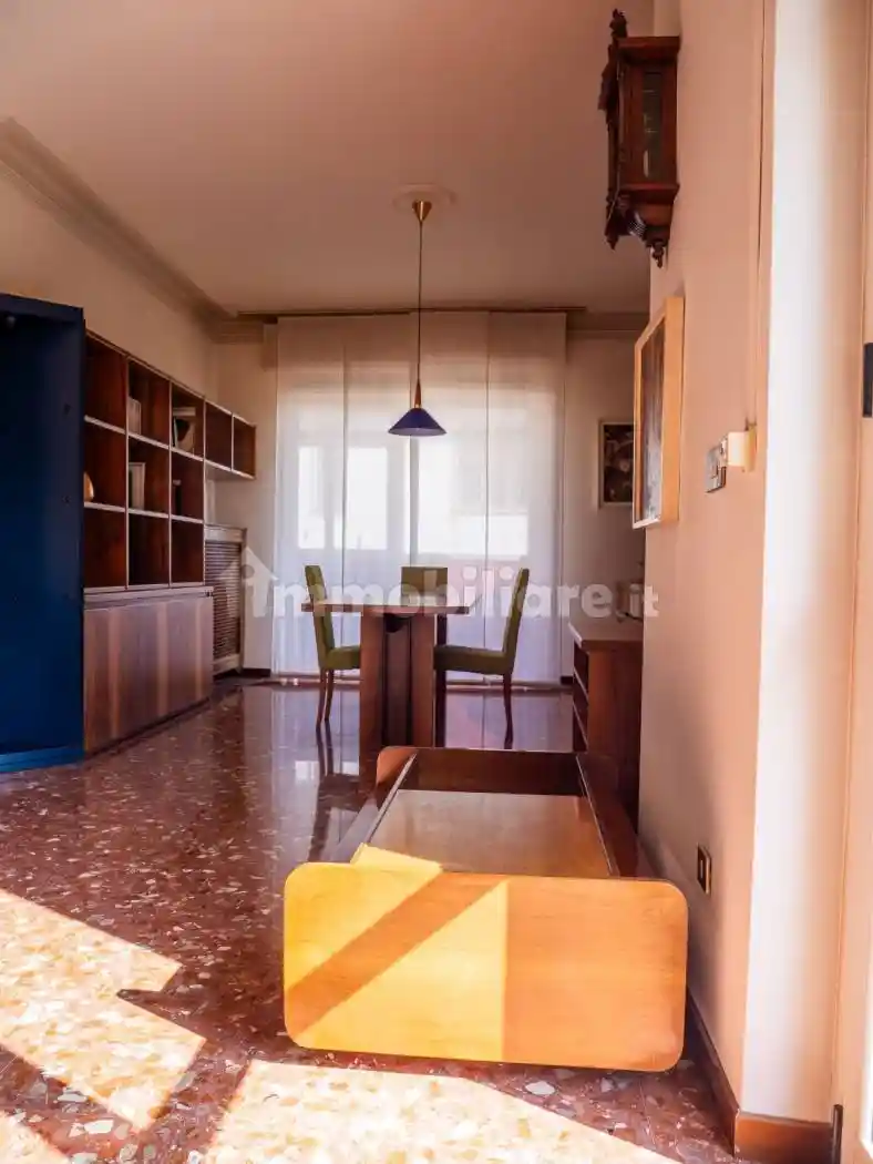 Villa unifamiliare via Siro Zanella, Mirabello - Scala, Pavia - foto 3