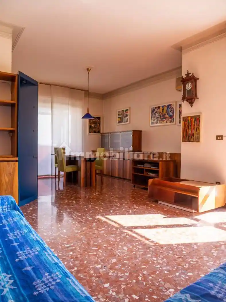 Villa unifamiliare via Siro Zanella, Mirabello - Scala, Pavia - foto 4