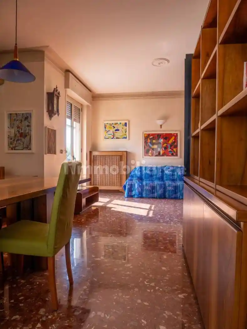 Villa unifamiliare via Siro Zanella, Mirabello - Scala, Pavia - foto 5