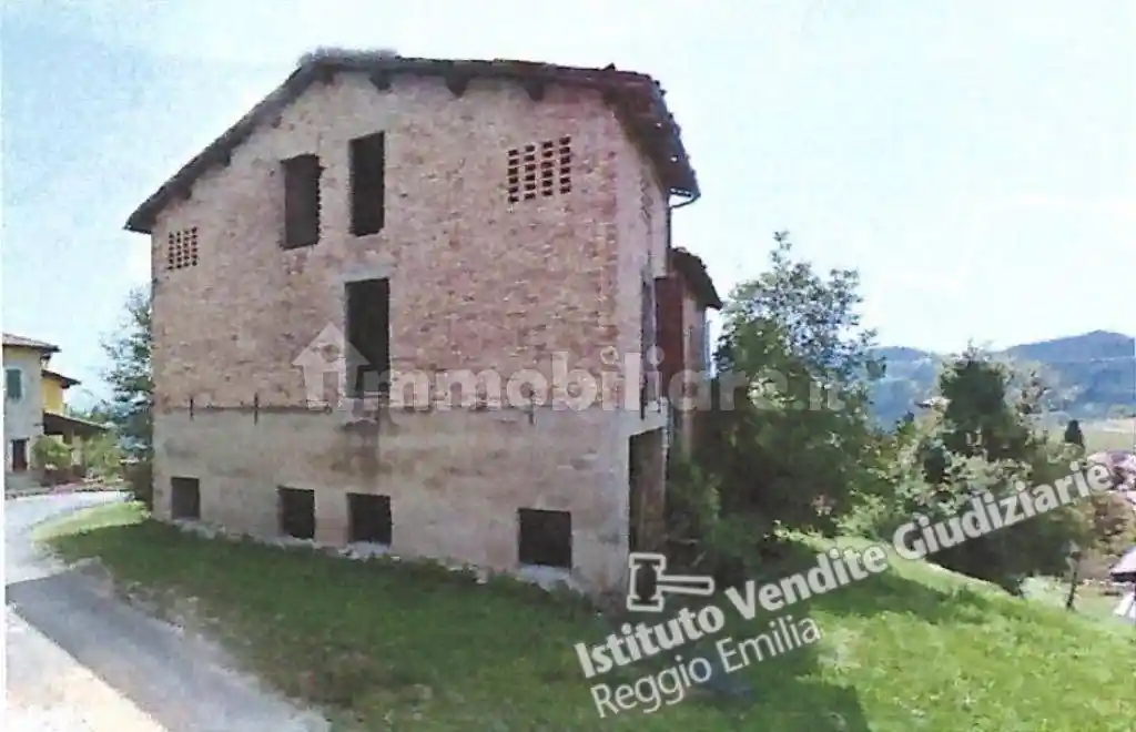 Palazzo - Stabile - foto 4