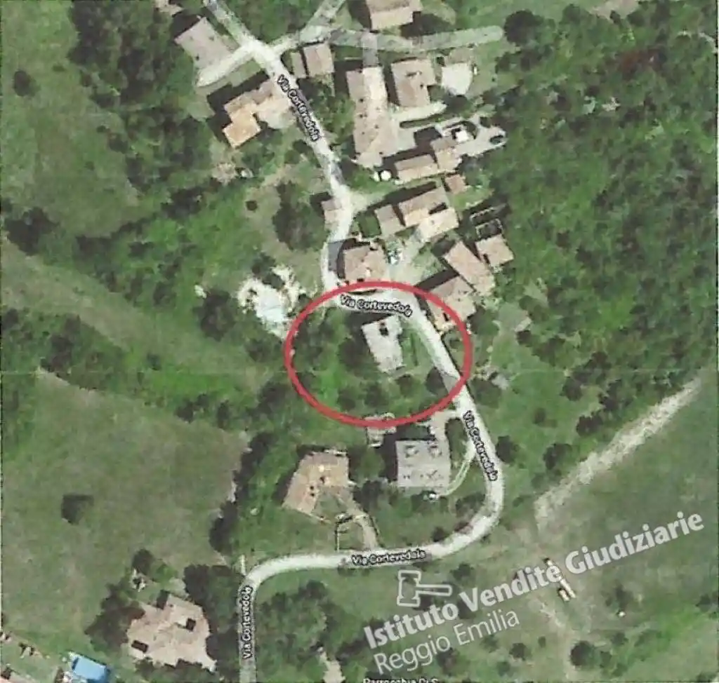 Palazzo - Stabile - foto 5